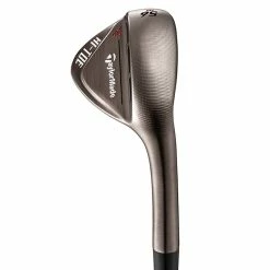 TaylorMade Hi-Toe RAW Golf Wedge -COBRA Shop taylormade hitoe raw 4