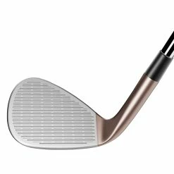 TaylorMade Milled Grind Hi-Toe 3 Golf Wedge 9 TaylorMade Milled Grind Hi-Toe 3 Golf Wedge -COBRA Shop taylormade hitoe3 wedge 3