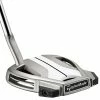 TaylorMade Spider X Hydro Blast Flow Neck Golf Putter -COBRA Shop taylormade hydroblast 9 putter 1