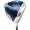 TaylorMade Kalea Premier Ladies Golf Driver 2 TaylorMade Kalea Premier Ladies Golf Driver -COBRA Shop taylormade kalea premier driver 1