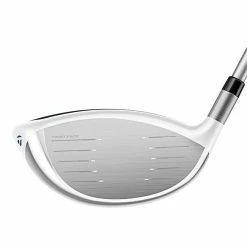 TaylorMade Kalea Premier Ladies Golf Driver -COBRA Shop taylormade kalea premier driver 3