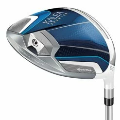 TaylorMade Kalea Premier Ladies Golf Driver -COBRA Shop taylormade kalea premier driver 4