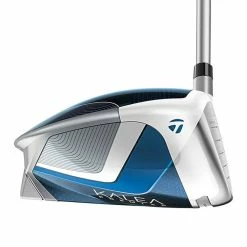 TaylorMade Kalea Premier Ladies Golf Driver -COBRA Shop taylormade kalea premier driver 5