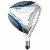 TaylorMade Kalea Premier Ladies Golf Fairway -COBRA Shop taylormade kalea premier fairway 1