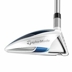 TaylorMade Kalea Premier Ladies Golf Fairway -COBRA Shop taylormade kalea premier fairway 3