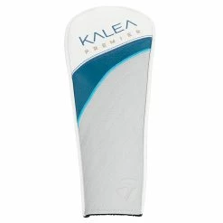 TaylorMade Kalea Premier Ladies Golf Fairway -COBRA Shop taylormade kalea premier fairway 4