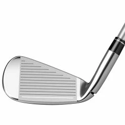 TaylorMade Kalea Premier Ladies Golf Irons -COBRA Shop taylormade kalea premier irons 3