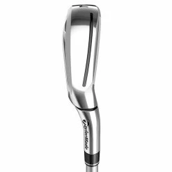 TaylorMade Kalea Premier Ladies Golf Irons -COBRA Shop taylormade kalea premier irons 4