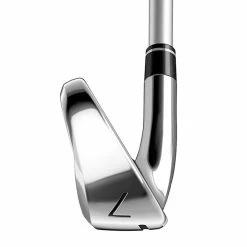 TaylorMade Kalea Premier Ladies Golf Irons -COBRA Shop taylormade kalea premier irons 5