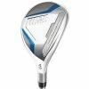 TaylorMade Kalea Premier Ladies Golf Rescue -COBRA Shop taylormade kalea premier rescue 1