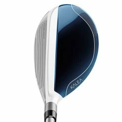 TaylorMade Kalea Premier Ladies Golf Rescue -COBRA Shop taylormade kalea premier rescue 2