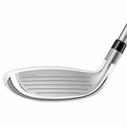 TaylorMade Kalea Premier Ladies Golf Rescue -COBRA Shop taylormade kalea premier rescue 3