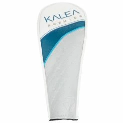 TaylorMade Kalea Premier Ladies Golf Rescue -COBRA Shop taylormade kalea premier rescue 5