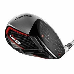 TaylorMade M5 Golf Driver 20 TaylorMade M5 Golf Driver -COBRA Shop taylormade m5 driver 102028129