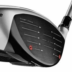 TaylorMade M5 Golf Driver 21 TaylorMade M5 Golf Driver -COBRA Shop taylormade m5 driver 112028129