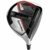 TaylorMade M5 Golf Driver 2 TaylorMade M5 Golf Driver -COBRA Shop taylormade m5 driver 12028329