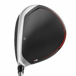 TaylorMade M5 Golf Driver 16 TaylorMade M5 Golf Driver -COBRA Shop taylormade m5 driver 42028129