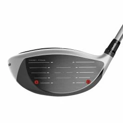 TaylorMade M5 Golf Driver 17 TaylorMade M5 Golf Driver -COBRA Shop taylormade m5 driver 52028129