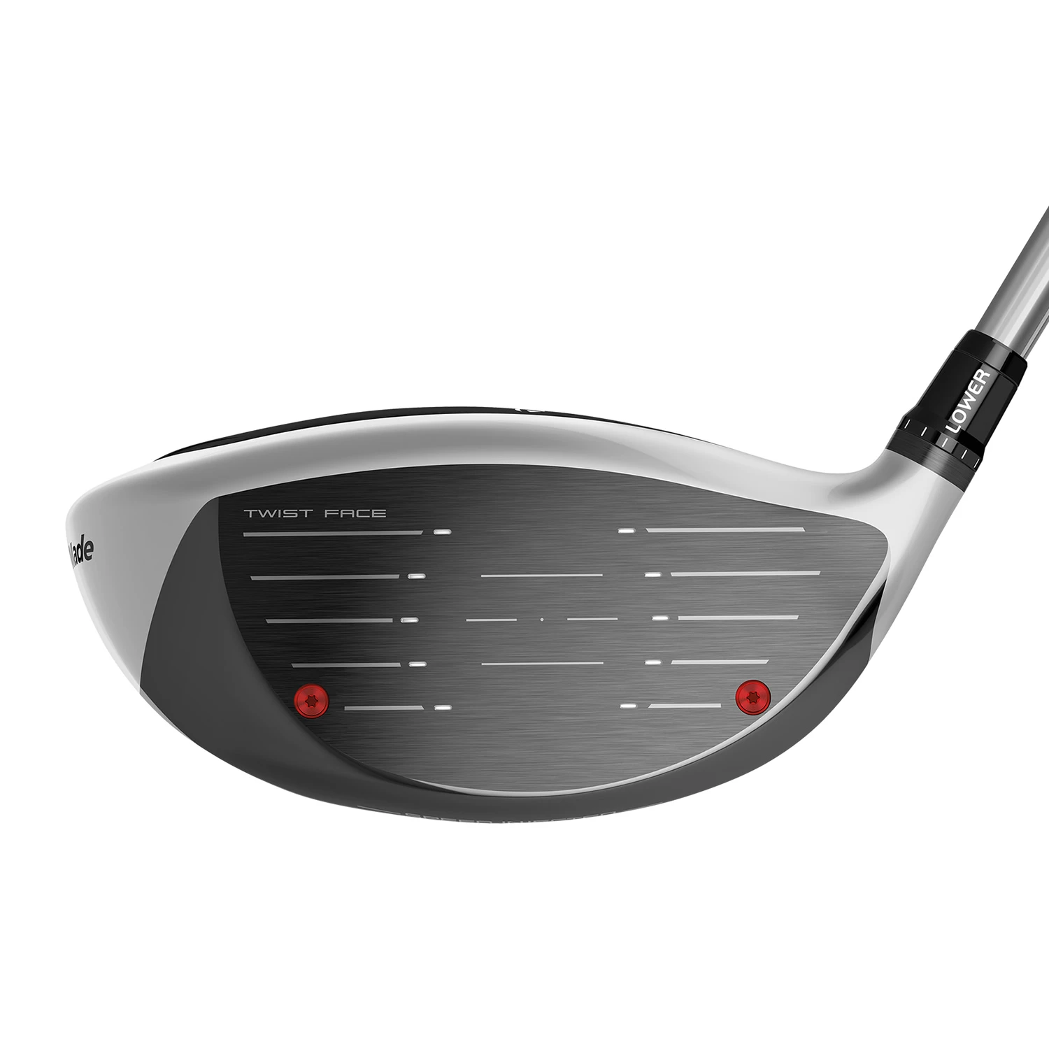 TaylorMade M5 Golf Driver 7 TaylorMade M5 Golf Driver - Image 5