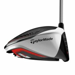 TaylorMade M5 Golf Driver 18 TaylorMade M5 Golf Driver -COBRA Shop taylormade m5 driver 62028129