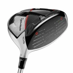 TaylorMade M5 Golf Driver 19 TaylorMade M5 Golf Driver -COBRA Shop taylormade m5 driver 92028129