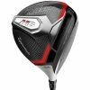TaylorMade M6 Golf Driver 2 TaylorMade M6 Golf Driver -COBRA Shop taylormade m6 driver 12028429