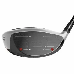 TaylorMade M6 Golf Driver 12 TaylorMade M6 Golf Driver -COBRA Shop taylormade m6 driver 32028229