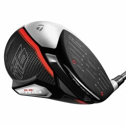 TaylorMade M6 Golf Driver 16 TaylorMade M6 Golf Driver -COBRA Shop taylormade m6 driver 72028229