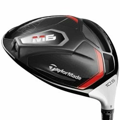 TaylorMade M6 Golf Driver 17 TaylorMade M6 Golf Driver -COBRA Shop taylormade m6 driver 82028229