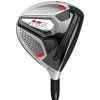 TaylorMade M6 Golf Fairway 2 TaylorMade M6 Golf Fairway -COBRA Shop taylormade m6 fairway 12028129