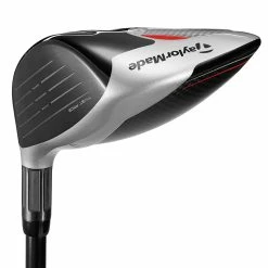 TaylorMade M6 Golf Fairway 12 TaylorMade M6 Golf Fairway -COBRA Shop taylormade m6 fairway 42028129