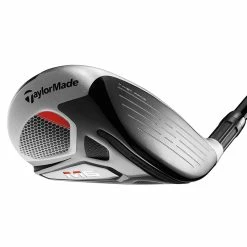 TaylorMade M6 Golf Fairway 15 TaylorMade M6 Golf Fairway -COBRA Shop taylormade m6 fairway 72028129