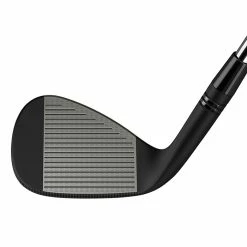TaylorMade Milled Grind 2 Golf Wedge Black -COBRA Shop taylormade milledgrind2 black 32028129