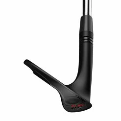 TaylorMade Milled Grind 2 Golf Wedge Black -COBRA Shop taylormade milledgrind2 black 52028129