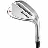TaylorMade Milled Grind 2 Golf Wedge Chrome 1 TaylorMade Milled Grind 2 Golf Wedge Chrome -COBRA Shop taylormade milledgrind2 chrome 12028129