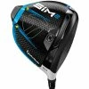 TaylorMade SIM 2 Golf Driver