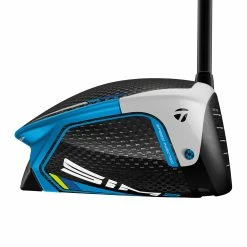 TaylorMade SIM 2 Golf Driver -COBRA Shop taylormade sim2 driver 42028129