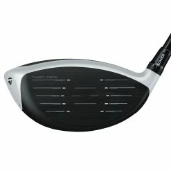 TaylorMade SIM 2 Golf Driver -COBRA Shop taylormade sim2 driver 52028129