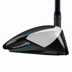 TaylorMade SIM 2 MAX Golf Fairway 9 TaylorMade SIM 2 MAX Golf Fairway -COBRA Shop taylormade sim2 max fairway 1