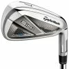 TaylorMade SIM 2 MAX Golf Irons 1 TaylorMade SIM 2 MAX Golf Irons -COBRA Shop taylormade sim2 max irons 12028229