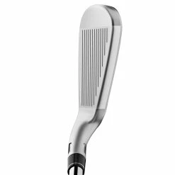Drivers Shop -COBRA Shop taylormade sim2 max irons 22028229