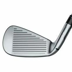 TaylorMade SIM 2 MAX Golf Irons -COBRA Shop taylormade sim2 max irons 32028229