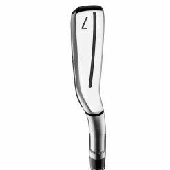 TaylorMade SIM 2 MAX Golf Irons -COBRA Shop taylormade sim2 max irons 42028229