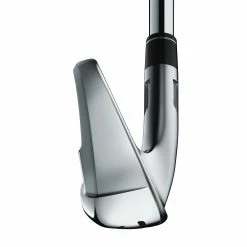 TaylorMade SIM 2 MAX Golf Irons -COBRA Shop taylormade sim2 max irons 52028229