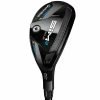TaylorMade SIM 2 Golf Rescue