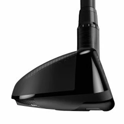 TaylorMade SIM 2 Golf Rescue -COBRA Shop taylormade sim2 rescue 32028329