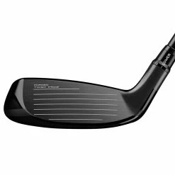 TaylorMade SIM 2 Golf Rescue -COBRA Shop taylormade sim2 rescue 42028329