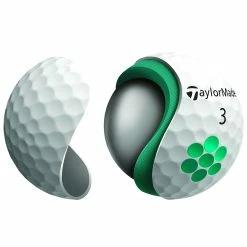 TaylorMade Soft Response Golf Balls -COBRA Shop taylormade softresponse 4