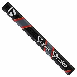 TaylorMade Spider GT Small Slant Golf Putter Black -COBRA Shop taylormade spider GT grip20281129