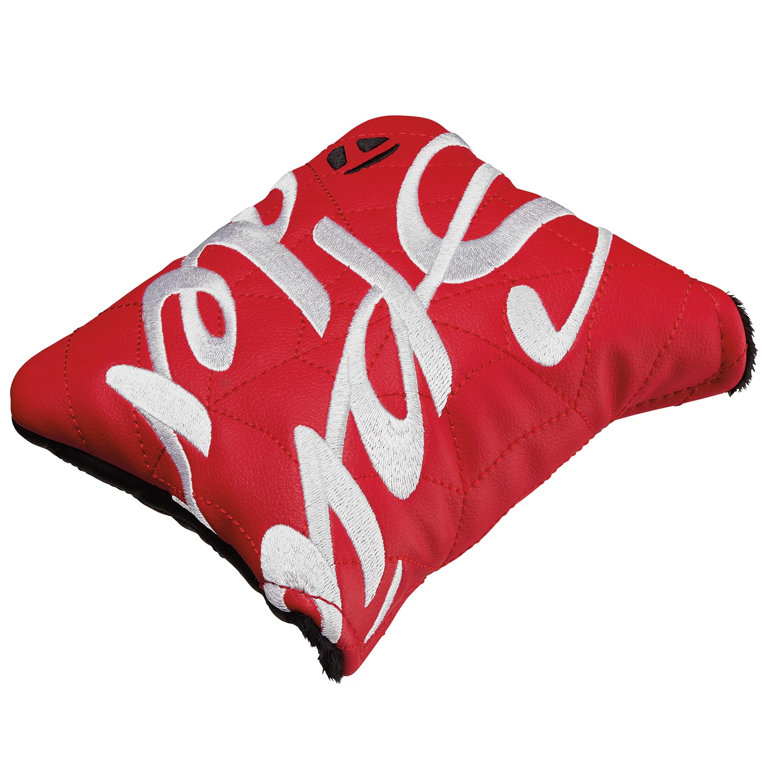 TaylorMade Spider GT Splitback Small Slant Golf Putter Black 10 TaylorMade Spider GT Splitback Small Slant Golf Putter Black - Image 8